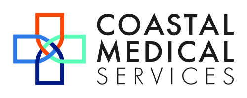 Coastal Medical Services